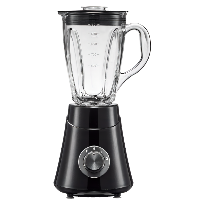 Blender Bl-93