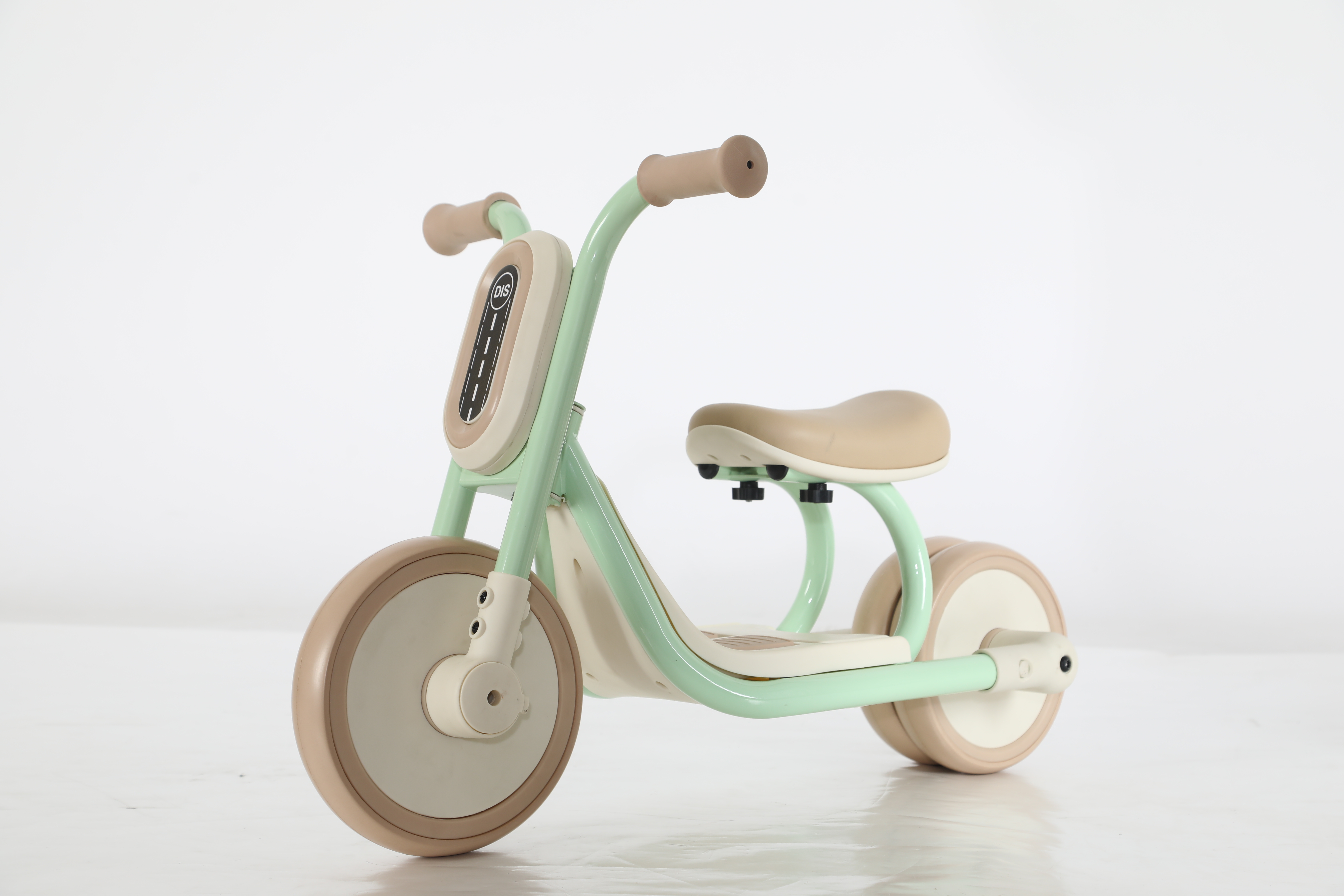 Kids Tricycle