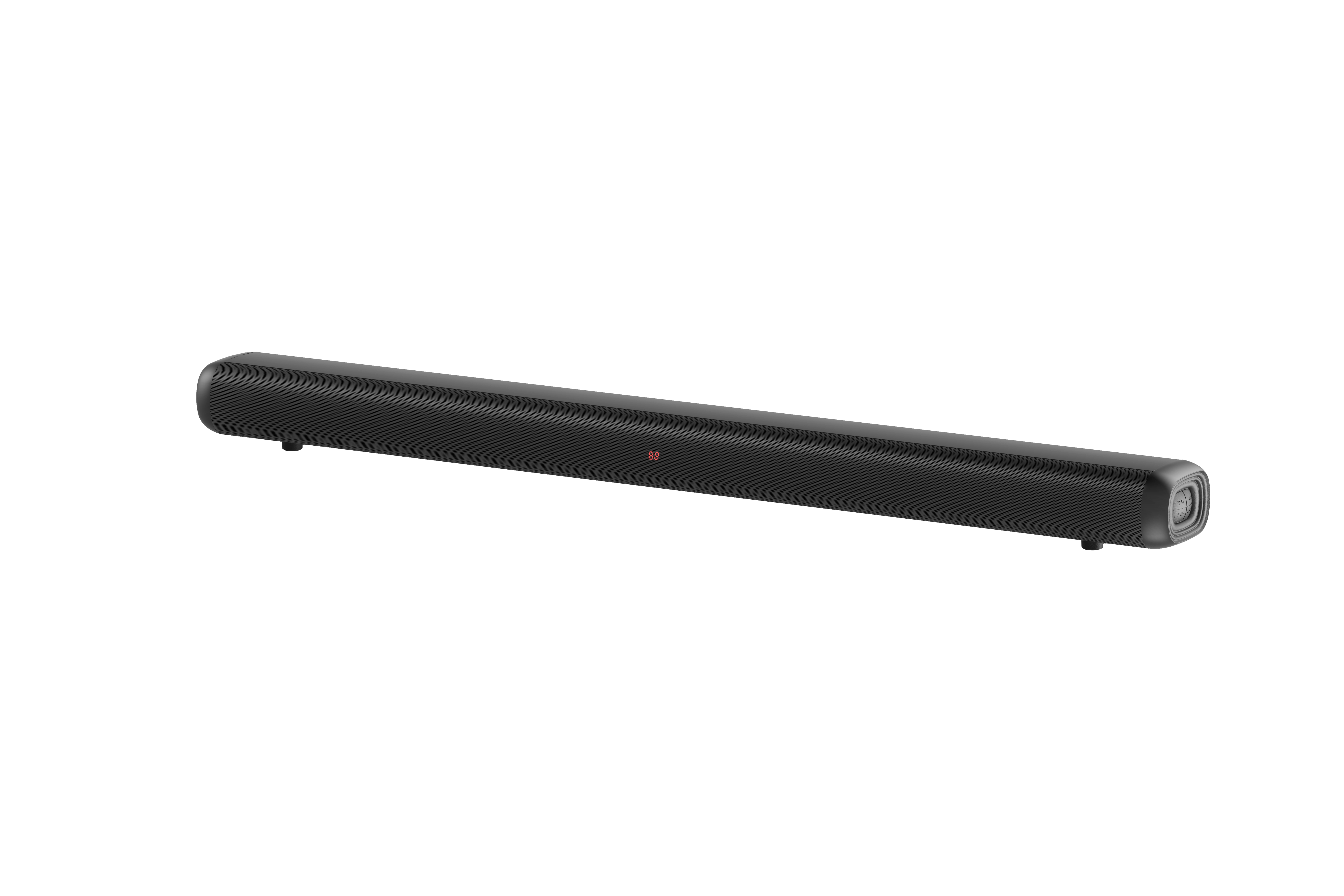 2.1CH 160W wireless Soundbar
