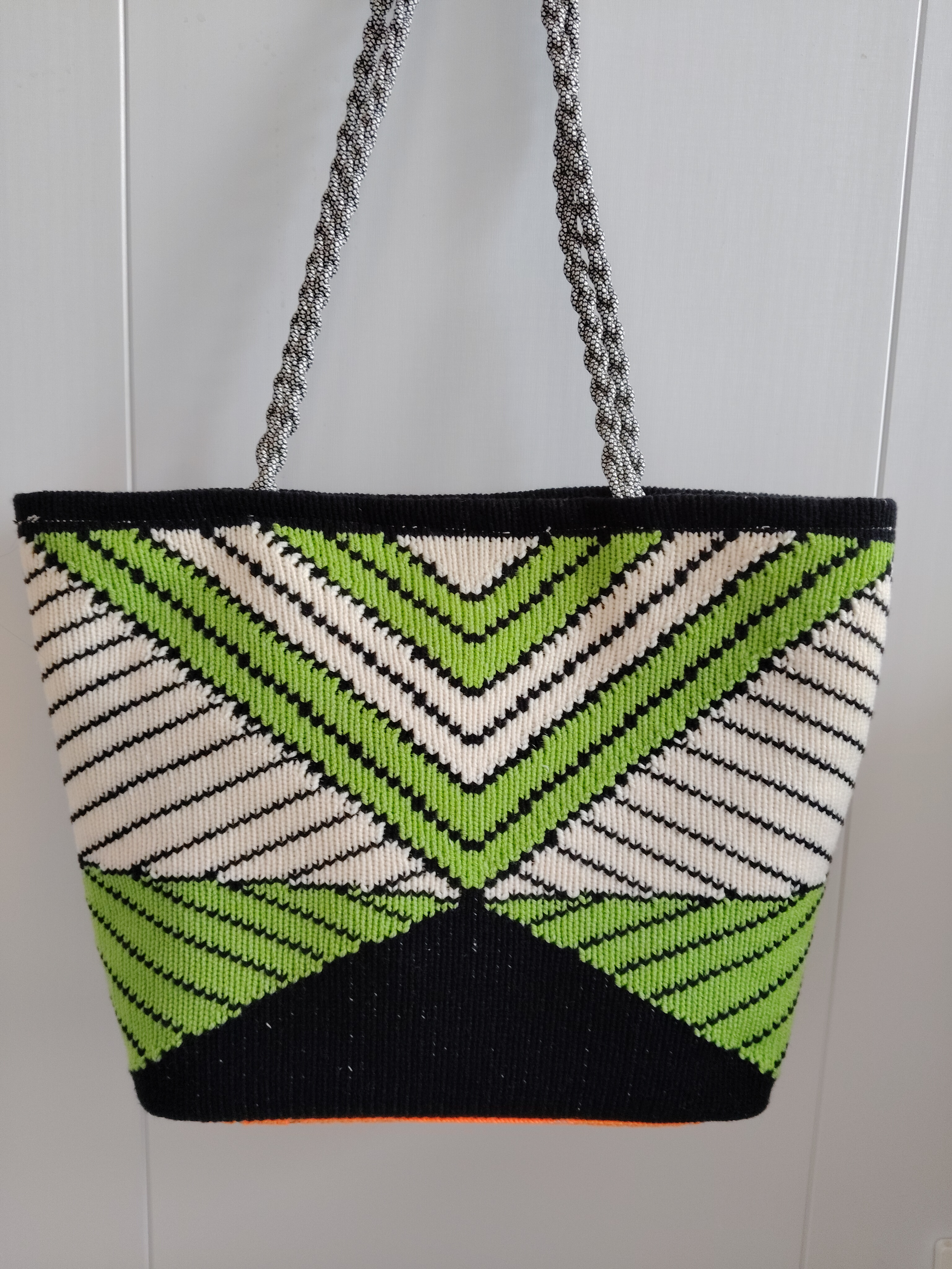 Crafts package