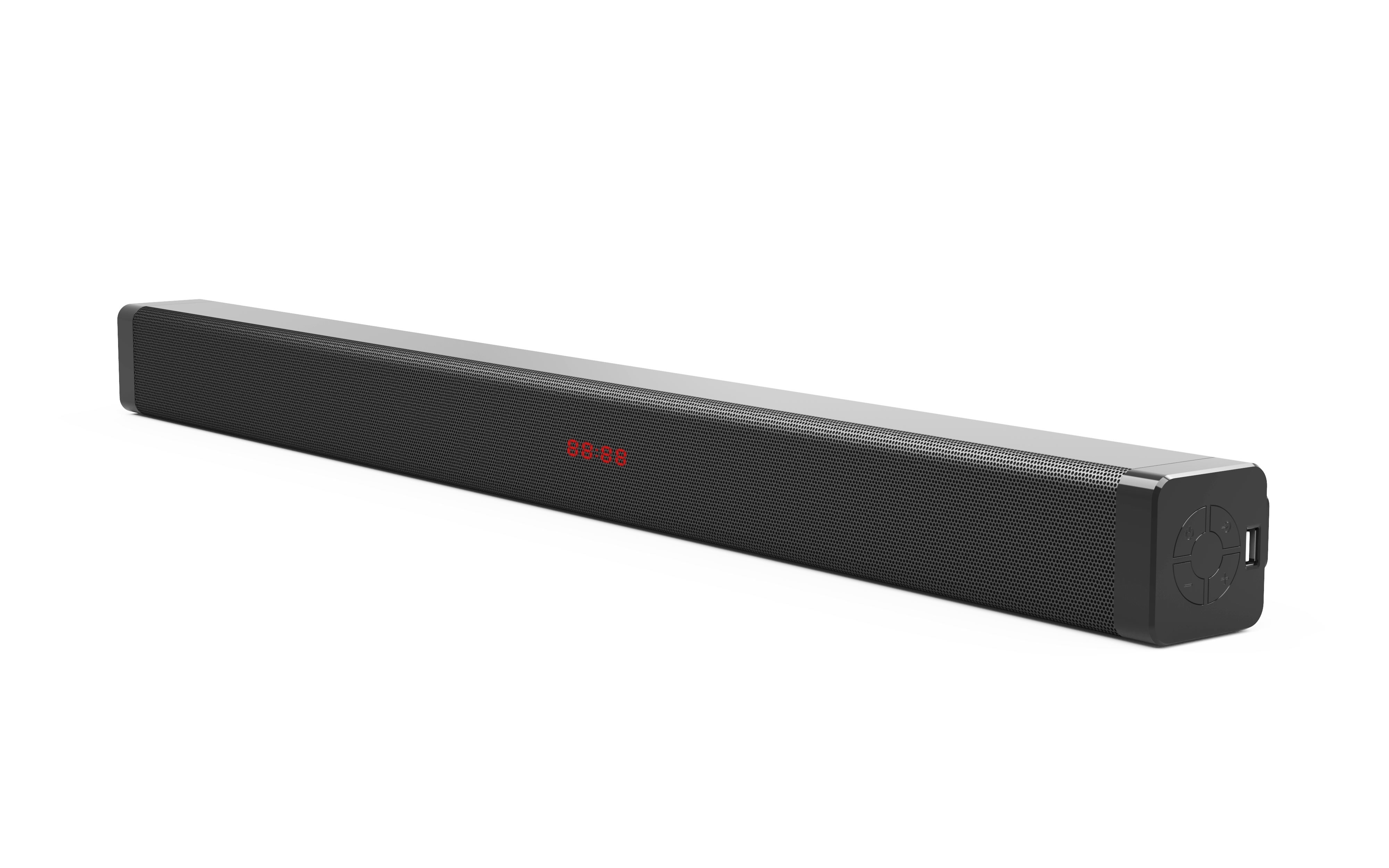 2.0CH 30W soundbar