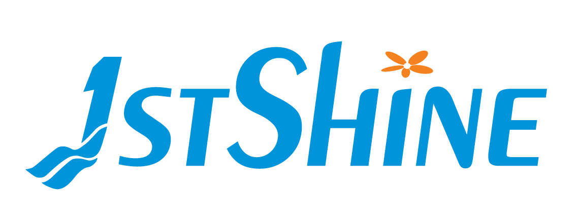 Foster Sai Technology (Shenzhen) Co., Ltd.