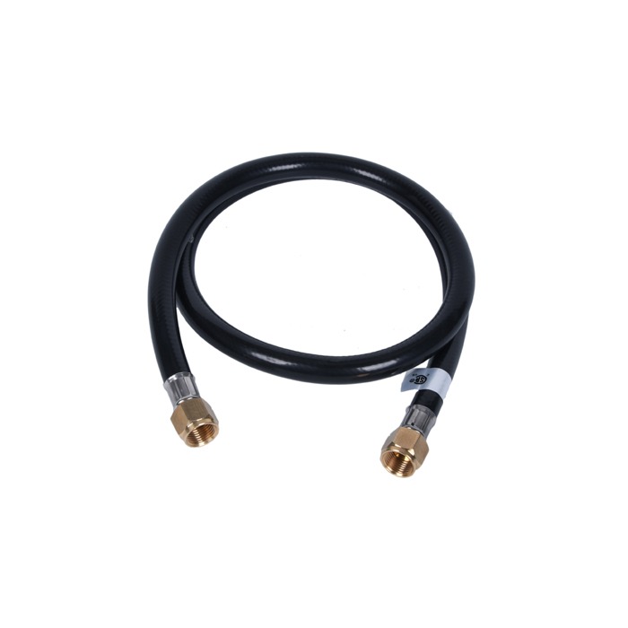 gas hose