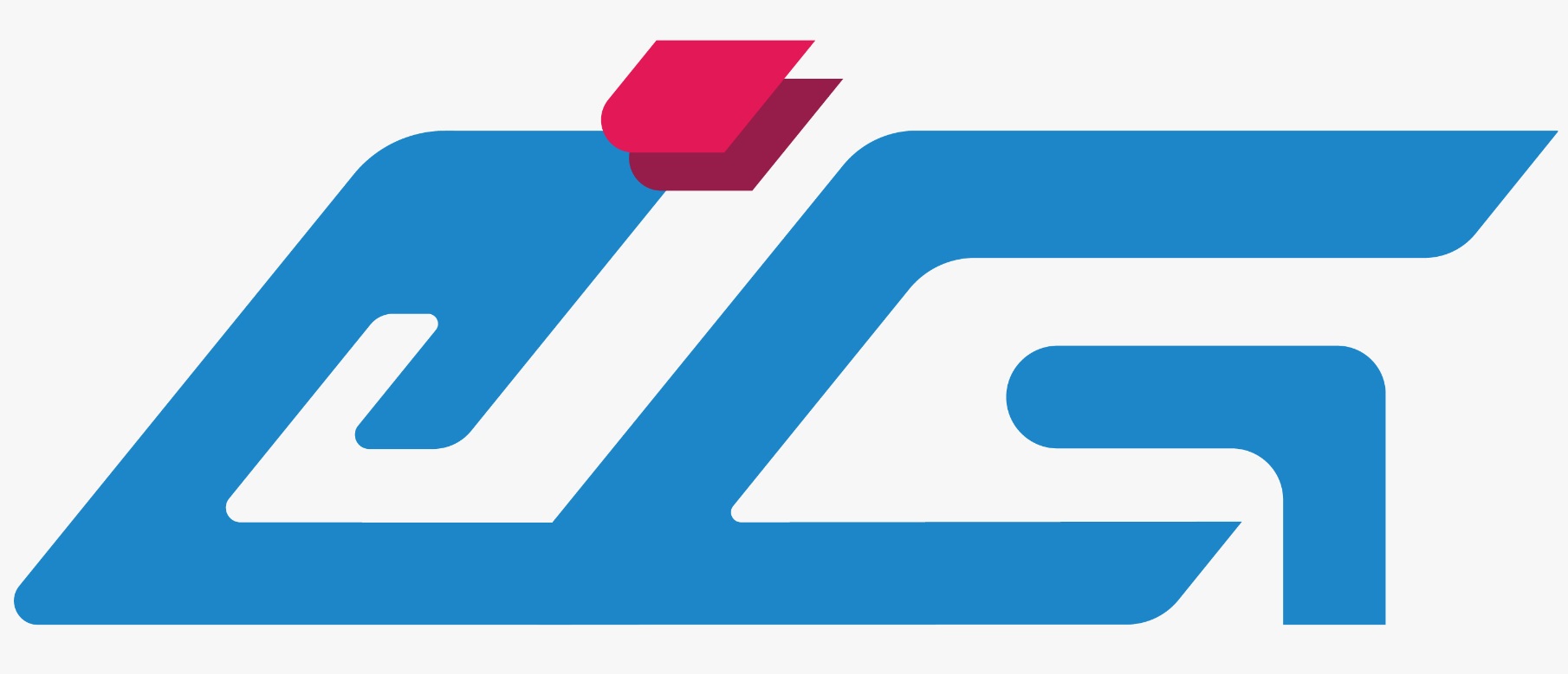 Jiugang Industrial (Tianjin) Co., Ltd.