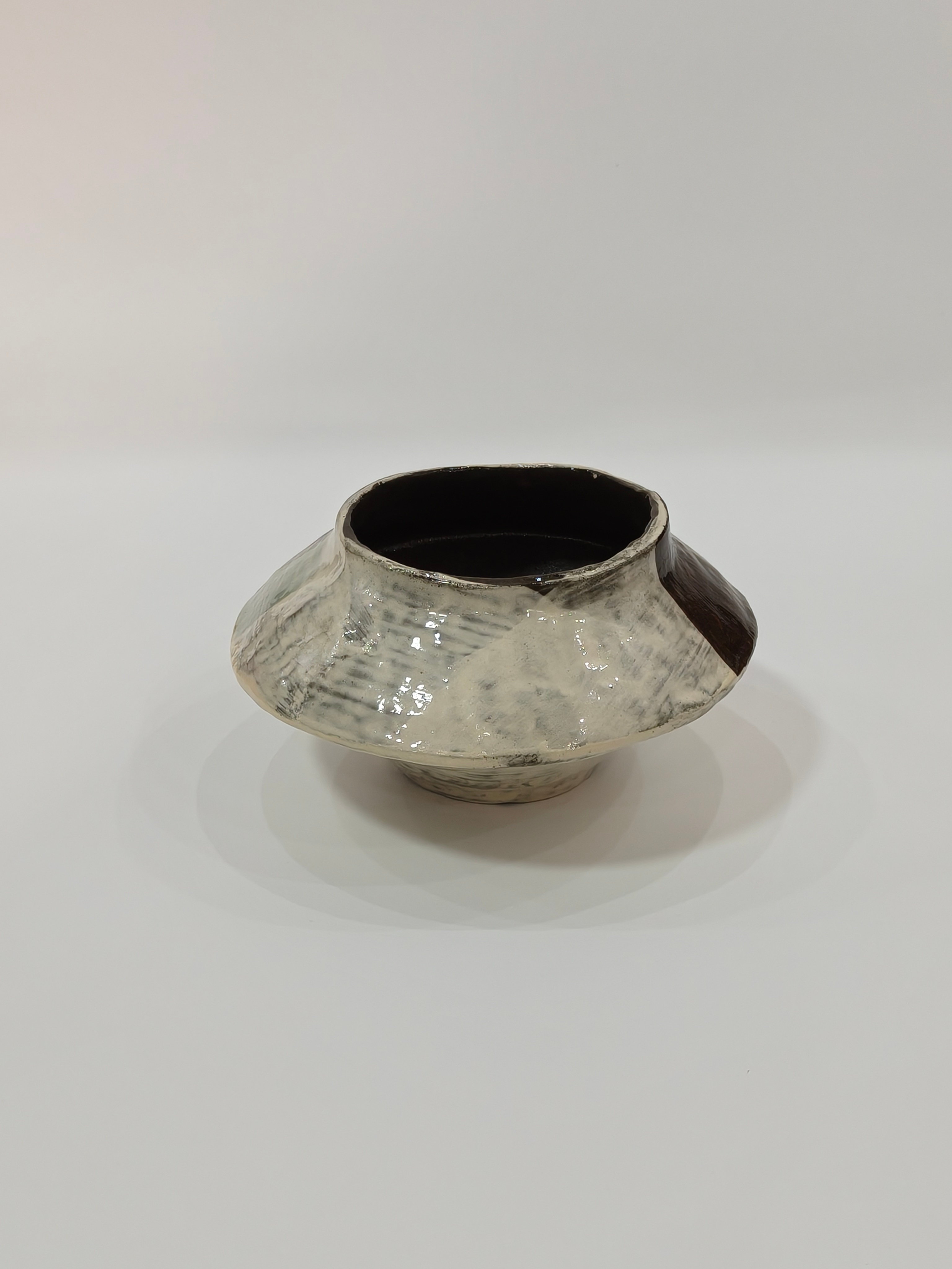 Ceramic Vase