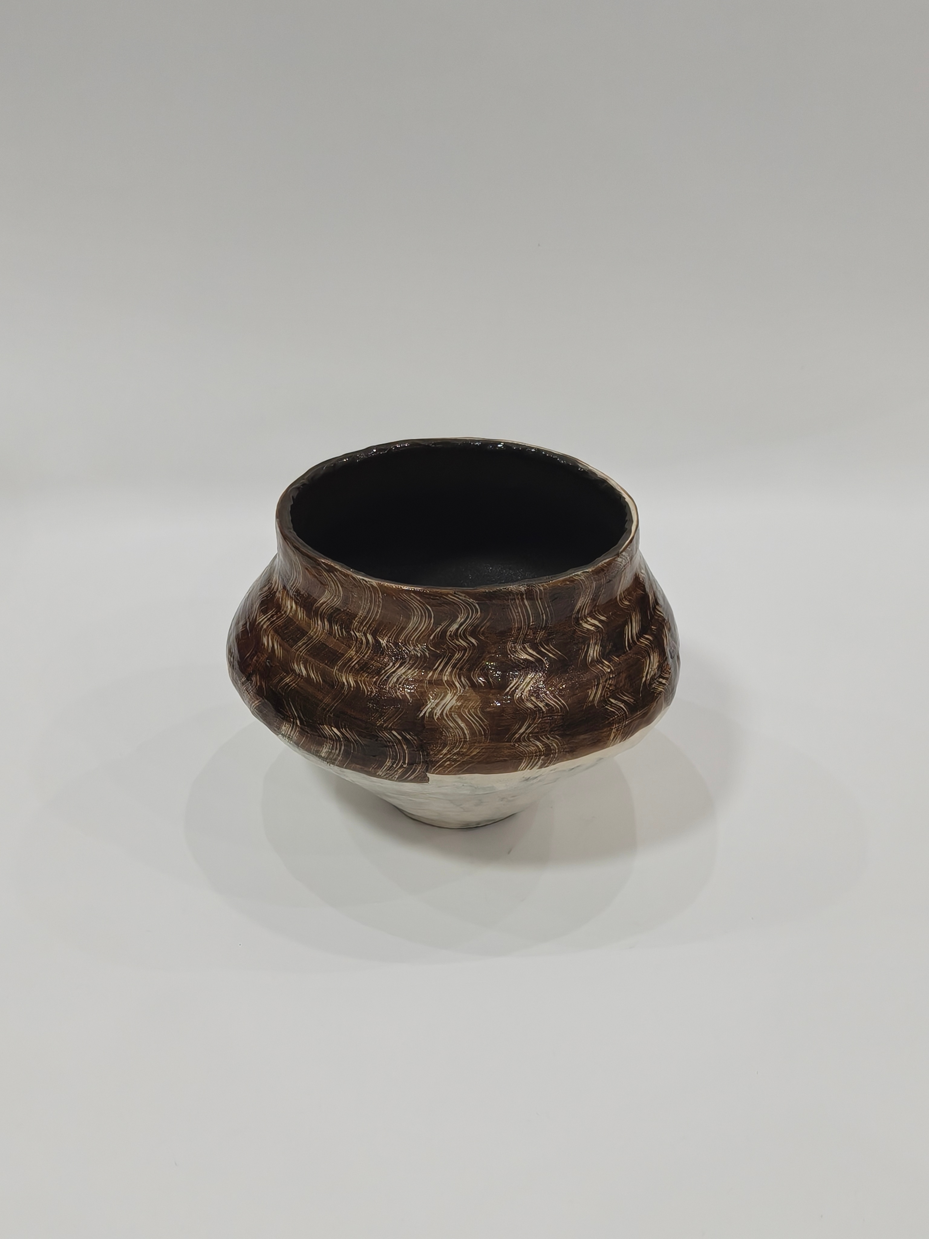 Ceramic Vase