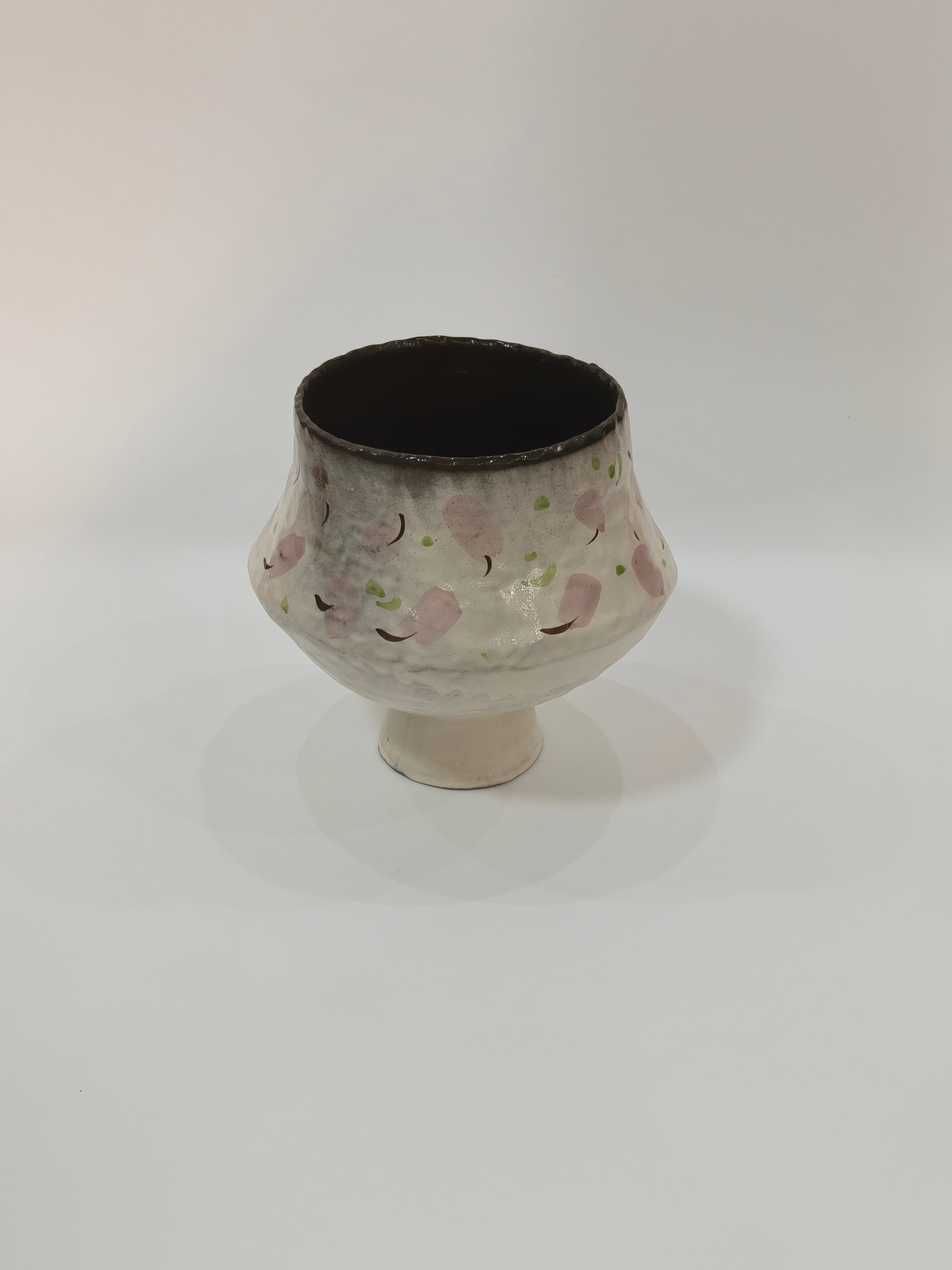 Ceramic Vase