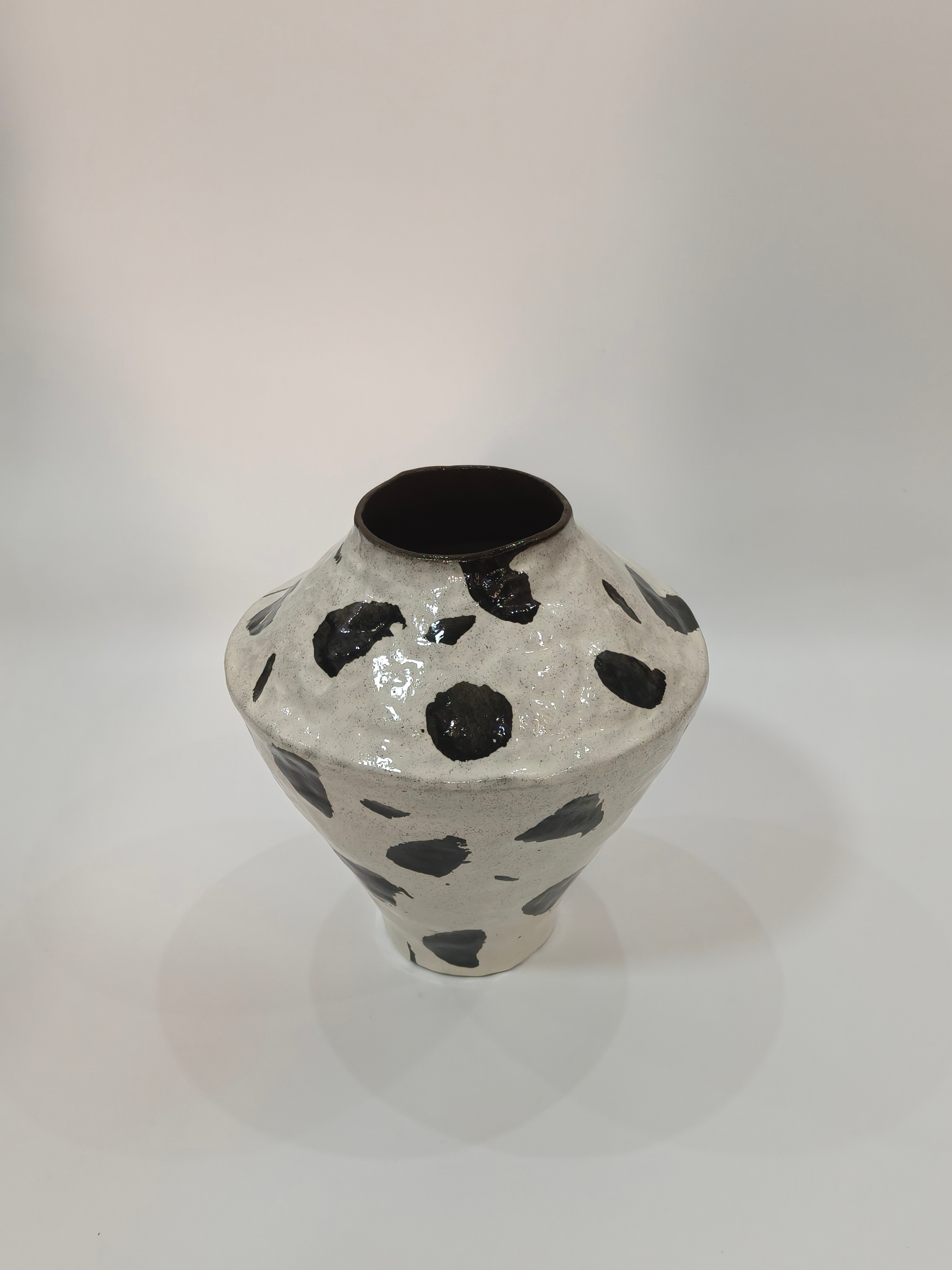 Ceramic Vase