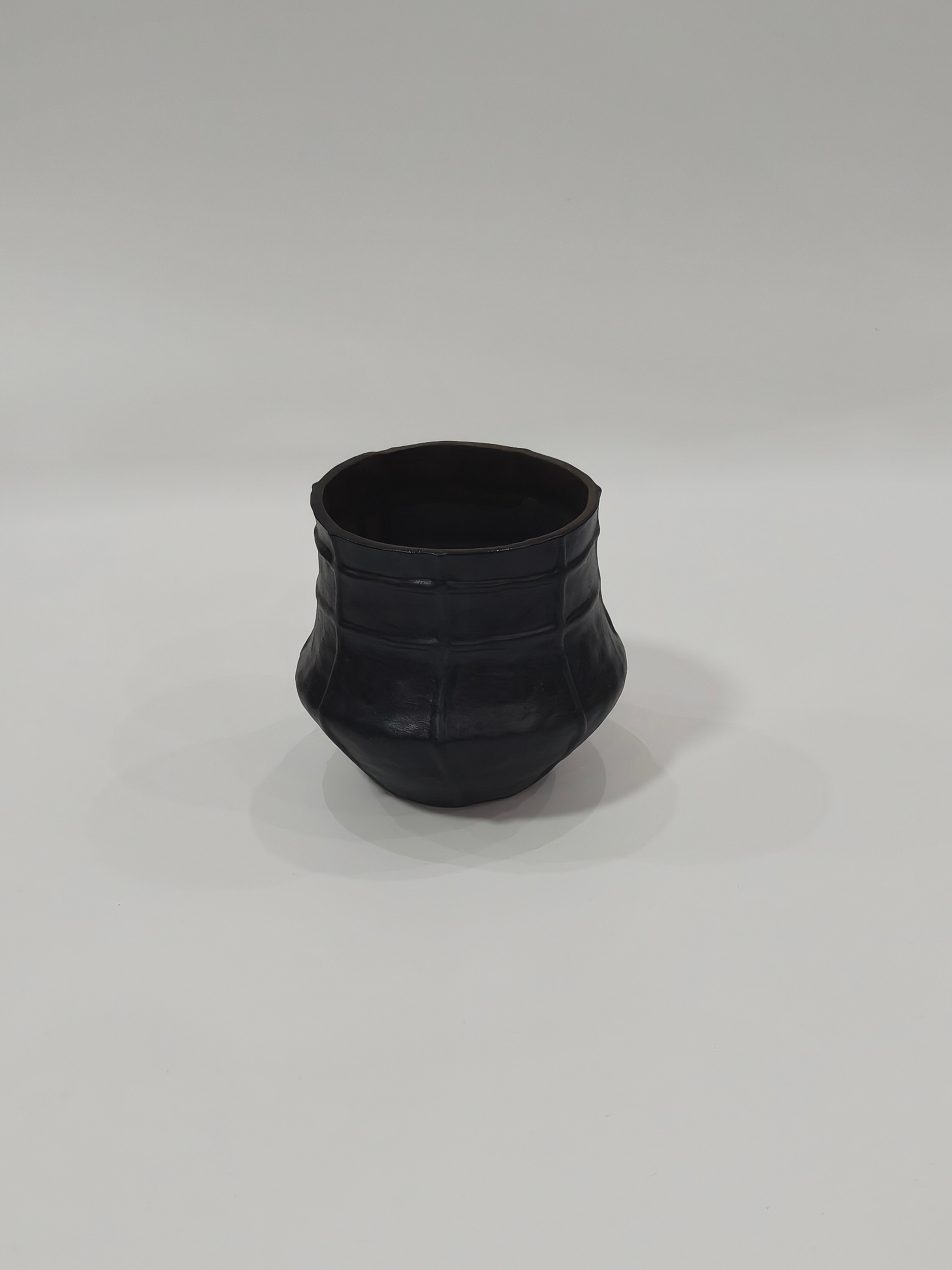 Ceramic Vase