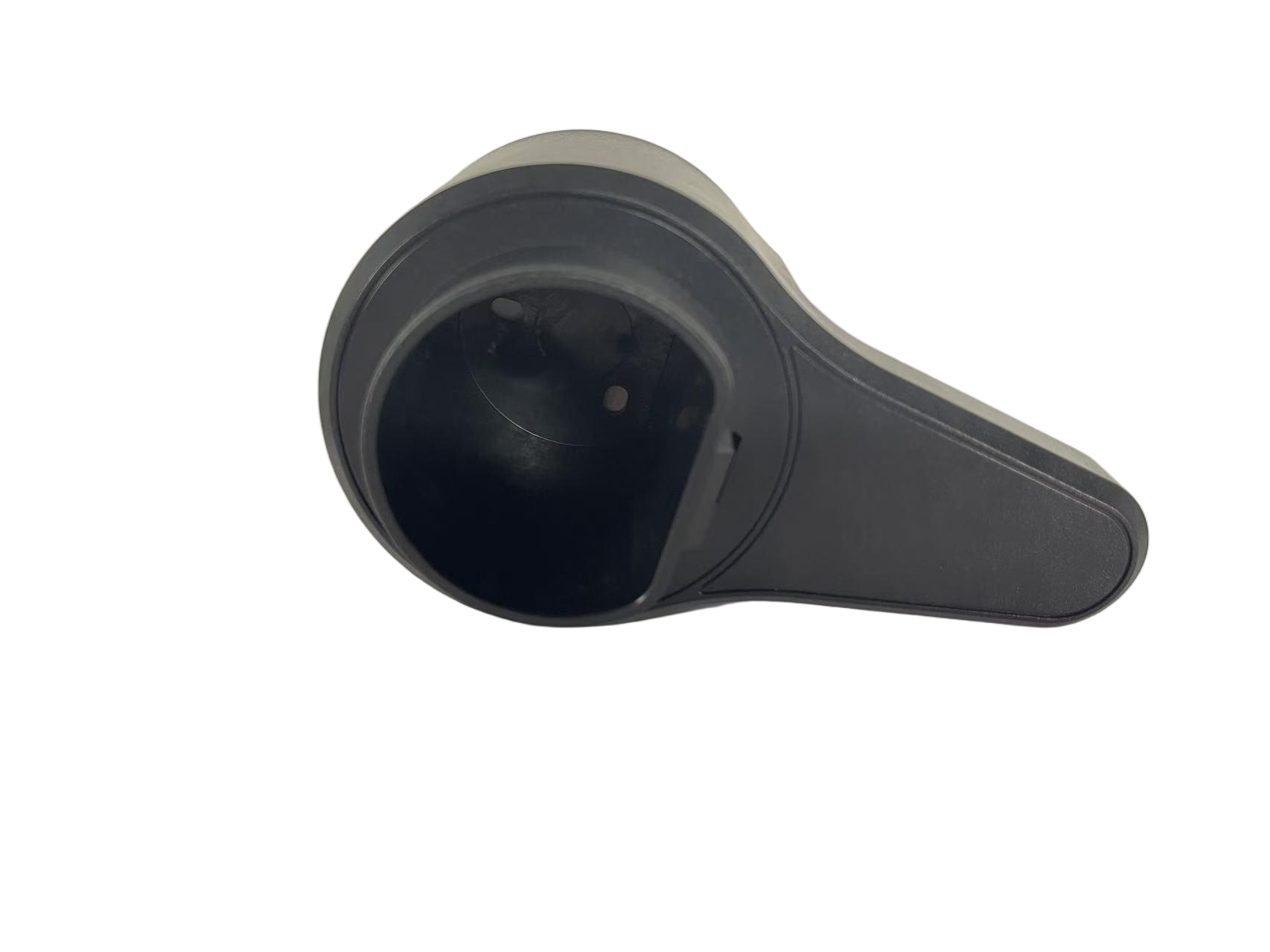 Plug Holder