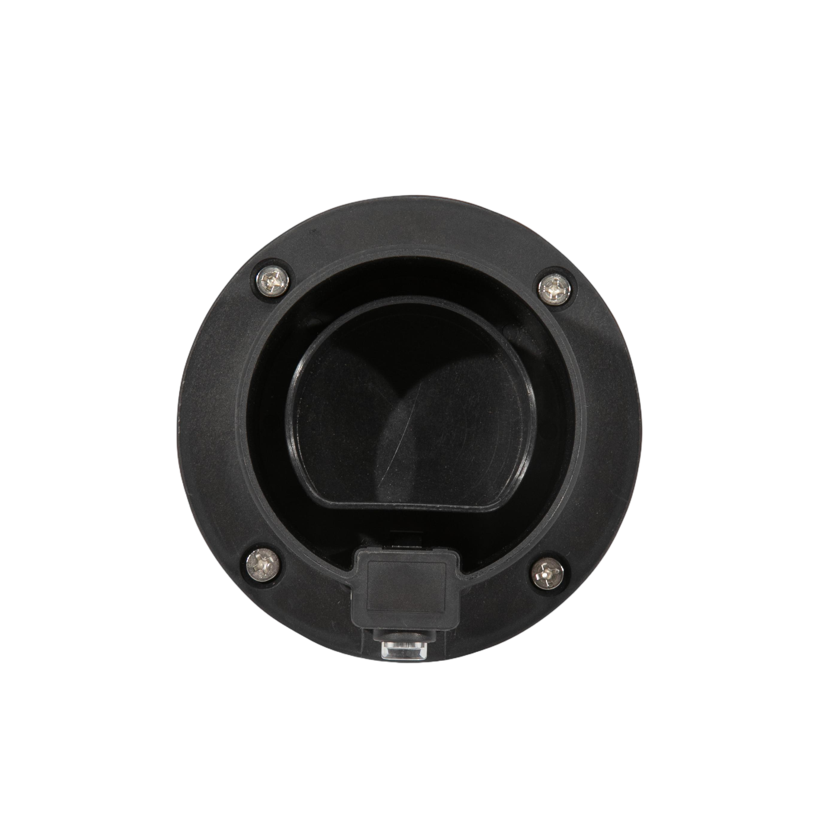 Type 2 Olug Holder