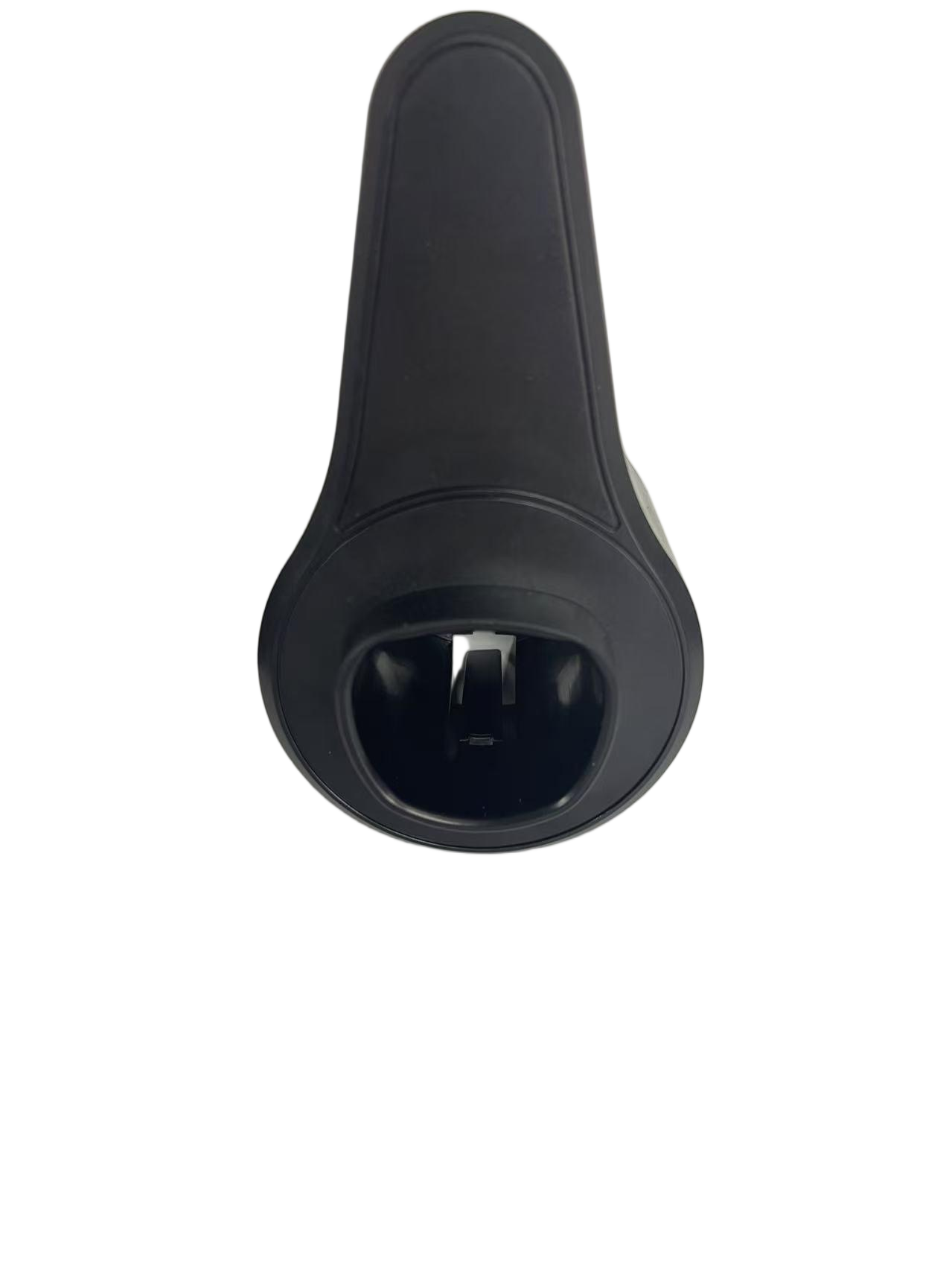Tesla Plug Holder