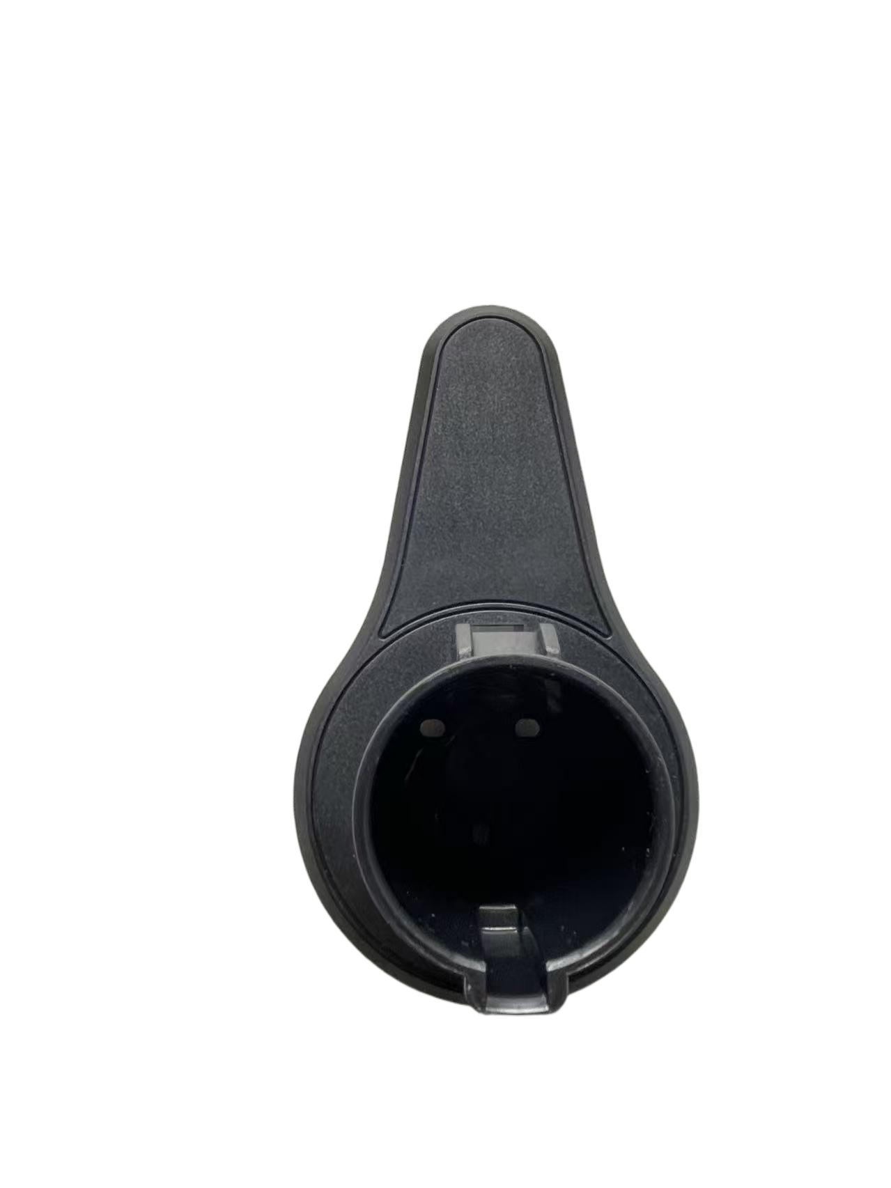 Type 1 AC Plug Holder