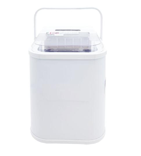 ice maker