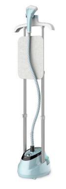 Garment steamer