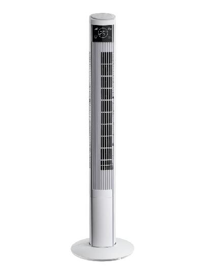 Tower fan