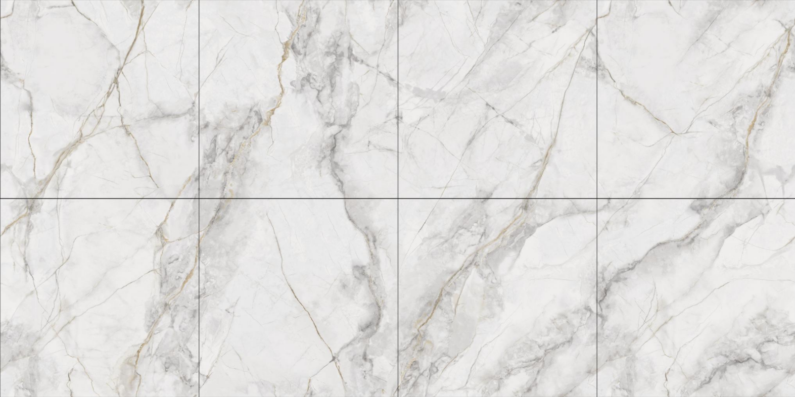 Marble Tiles