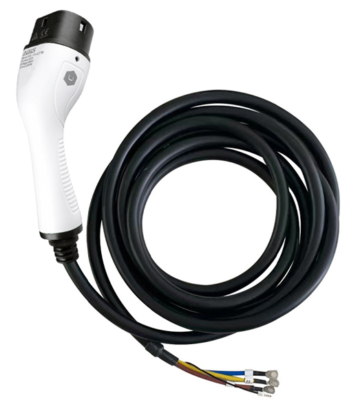 cable