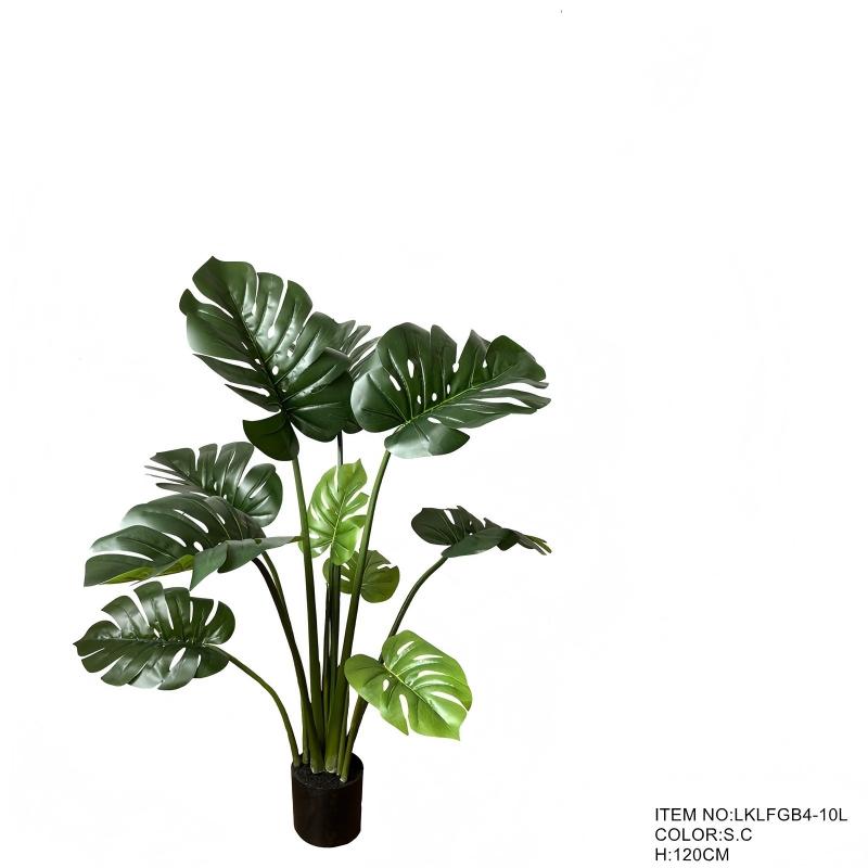 artificial tree