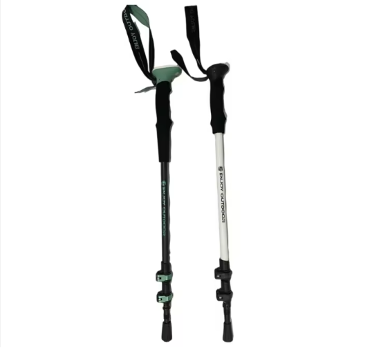 Hiking Stick LED Night Light