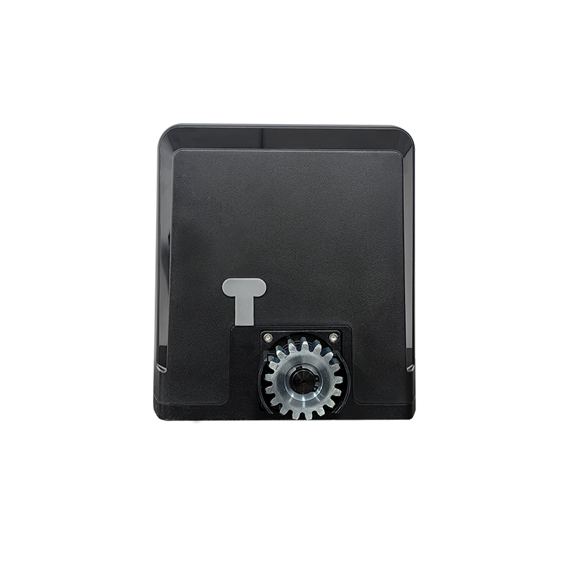 SLG-C-800-AC Automatic gate motor