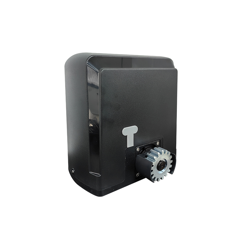 SLG-C-2000-AC Automatic gate moto