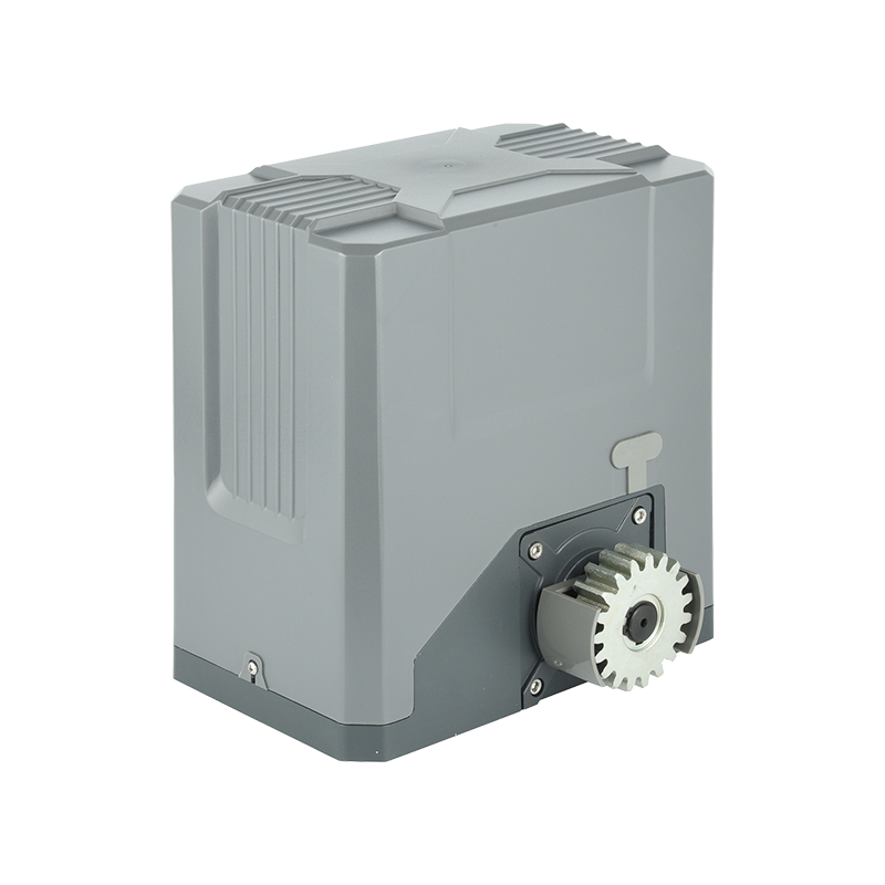 SLG-A-2500-AC Automatic gate motor