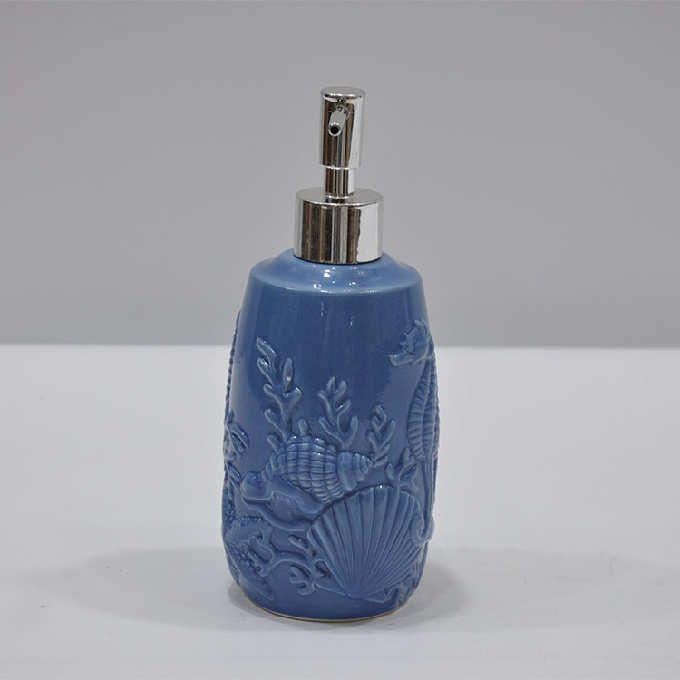 Soap Dispenser Bottle With Application Hand Sanitizer Liquid Dispensers Soap Dispenser