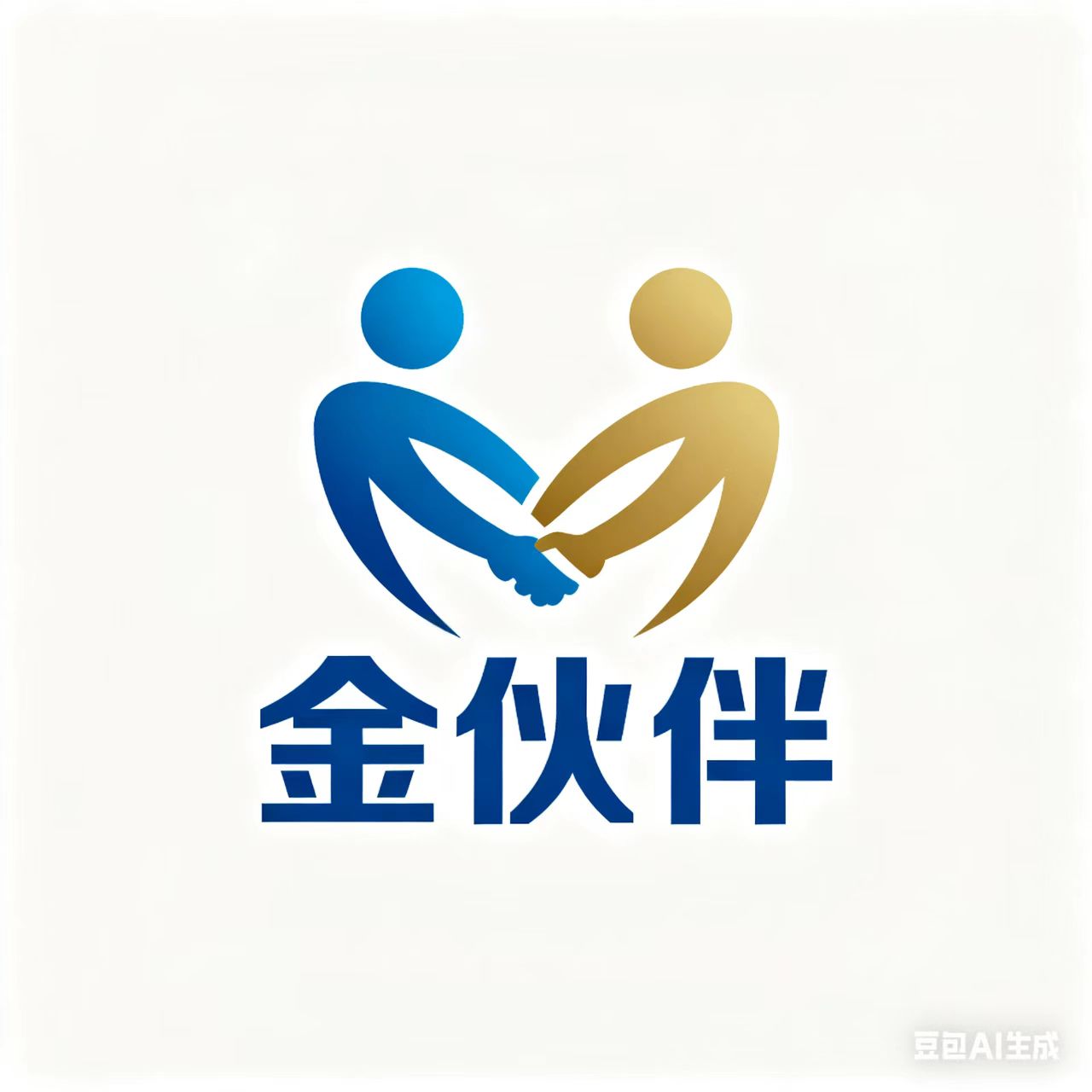 Kuytun Gold Partner Trading Co., Ltd.