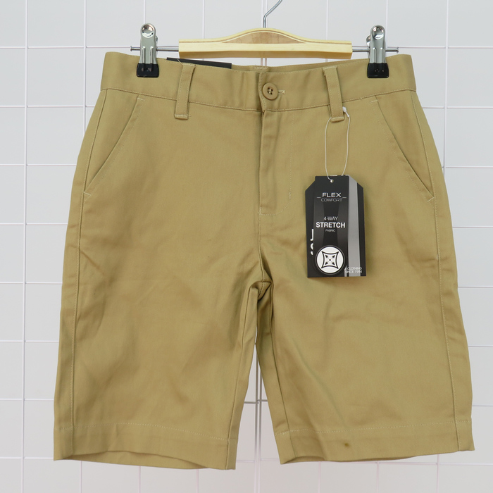 Stocks.373474.Boy's.bermuda.12000pcs