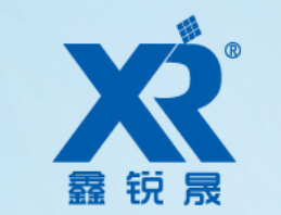 Ezhou Xinruisheng Diamond Technology Co., Ltd.