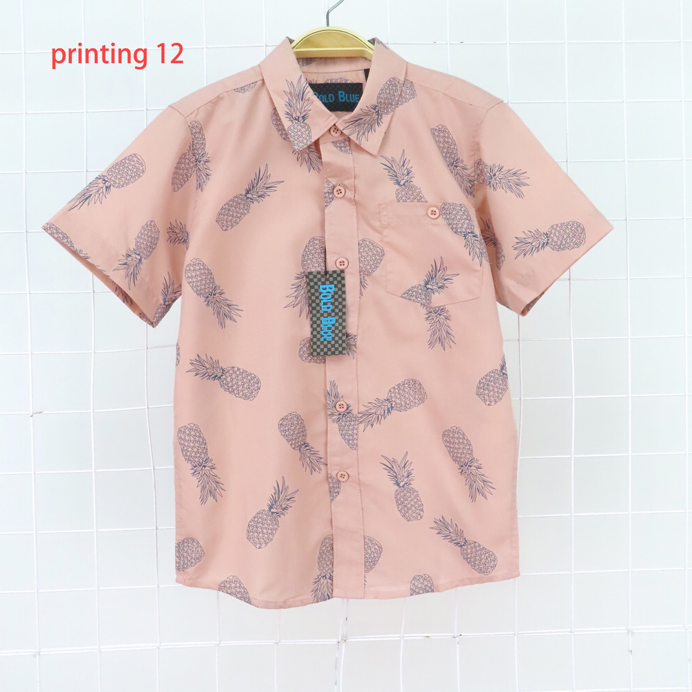 Stocks.375379.Boy's.ss.shirt.30000pcs