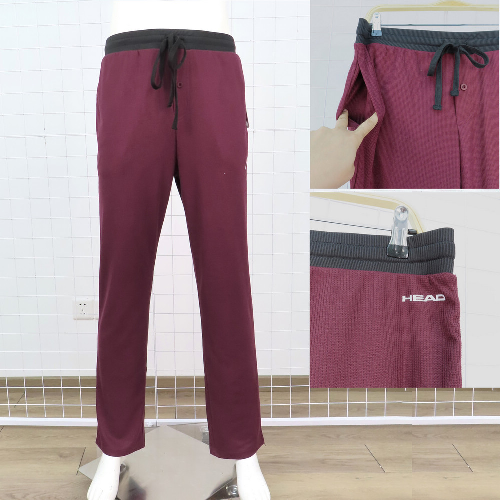 Stocks.375056.Men's.sleep.pants.&.pajama.set.32460pcs
