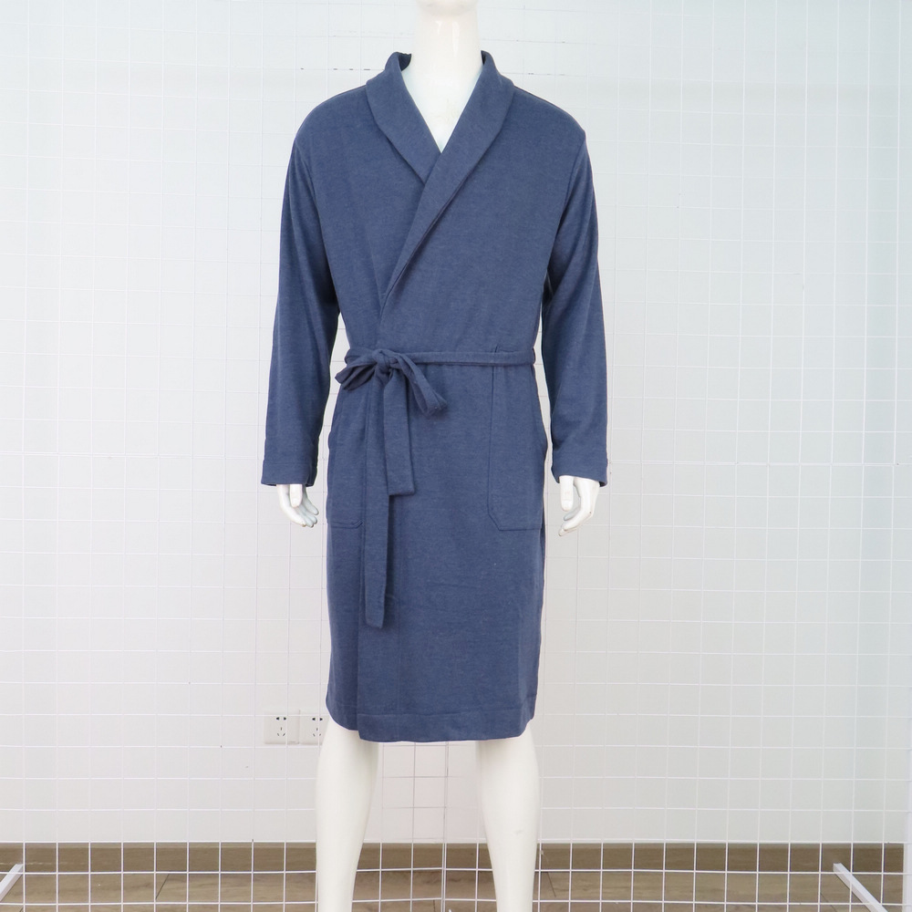 Stocks.376183.Men's.sleep.pants.&.bath.robe.55952pcs