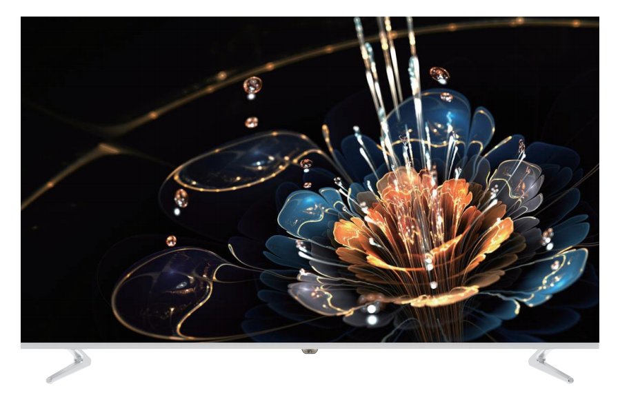 Mini QLED TV
