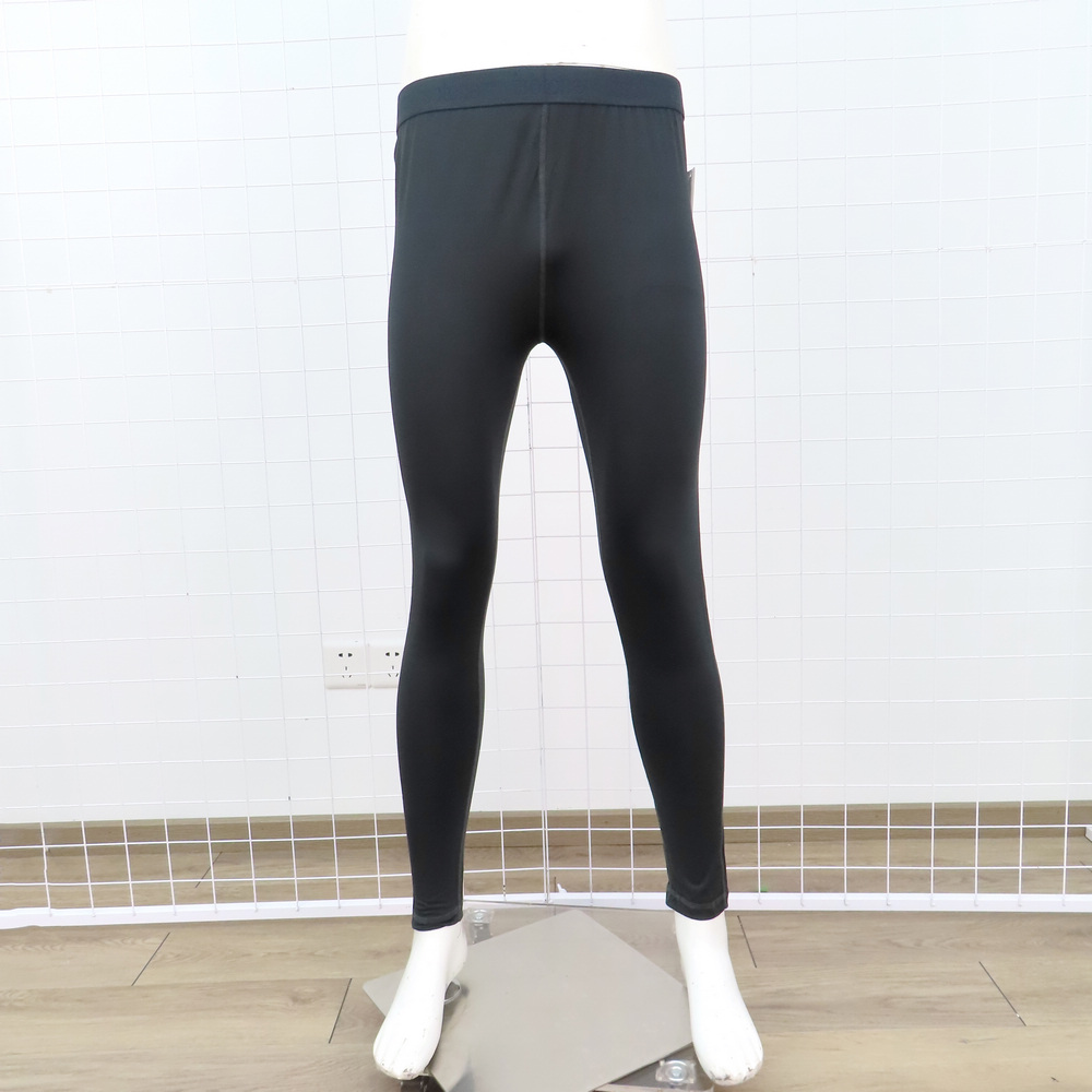 Stocks.376290.Men's.sleep.pants.6624pcs