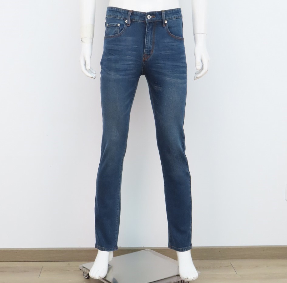 Stocks.376347.Men's.jeans.27800pcs