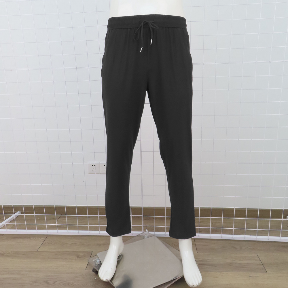 Stocks.376357.Lady's.&.Men's.active.pants.&.jogger.47430pcs