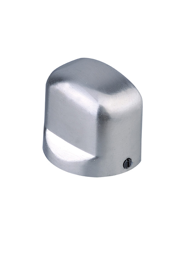 magnetic door stop batente de porta