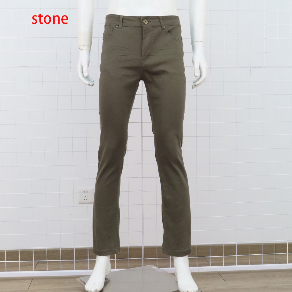 Stocks.376366.Men's.long.pants.61852pcs