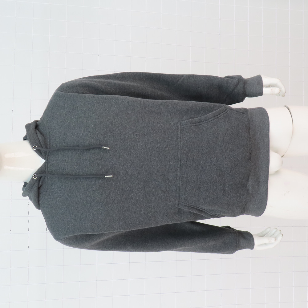 Stocks.376397.Men's.sweat.top.15216pcs