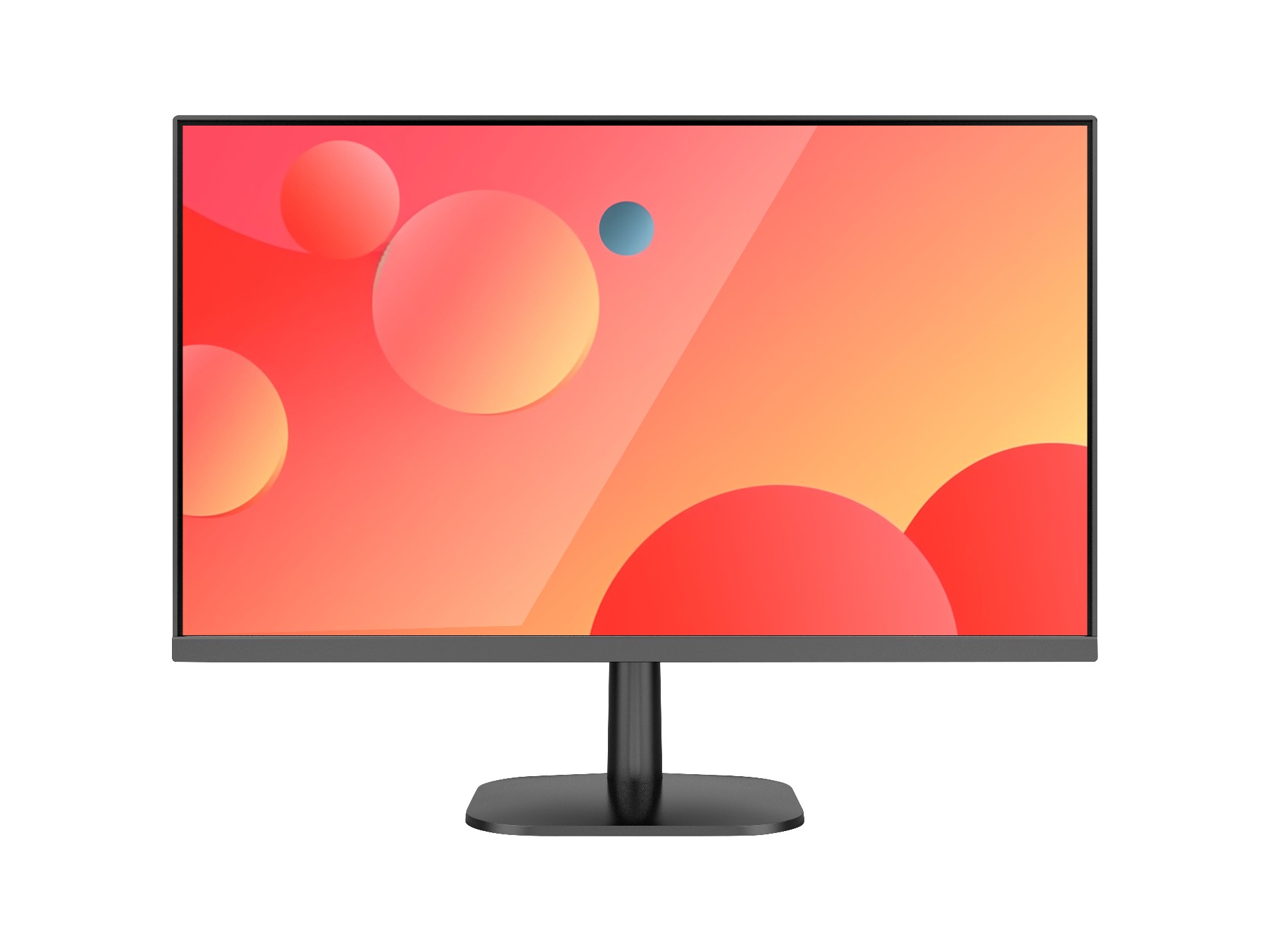 Monitor