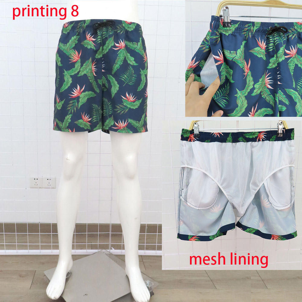 Stocks.376457.Men's.beach.shorts.36989pcs