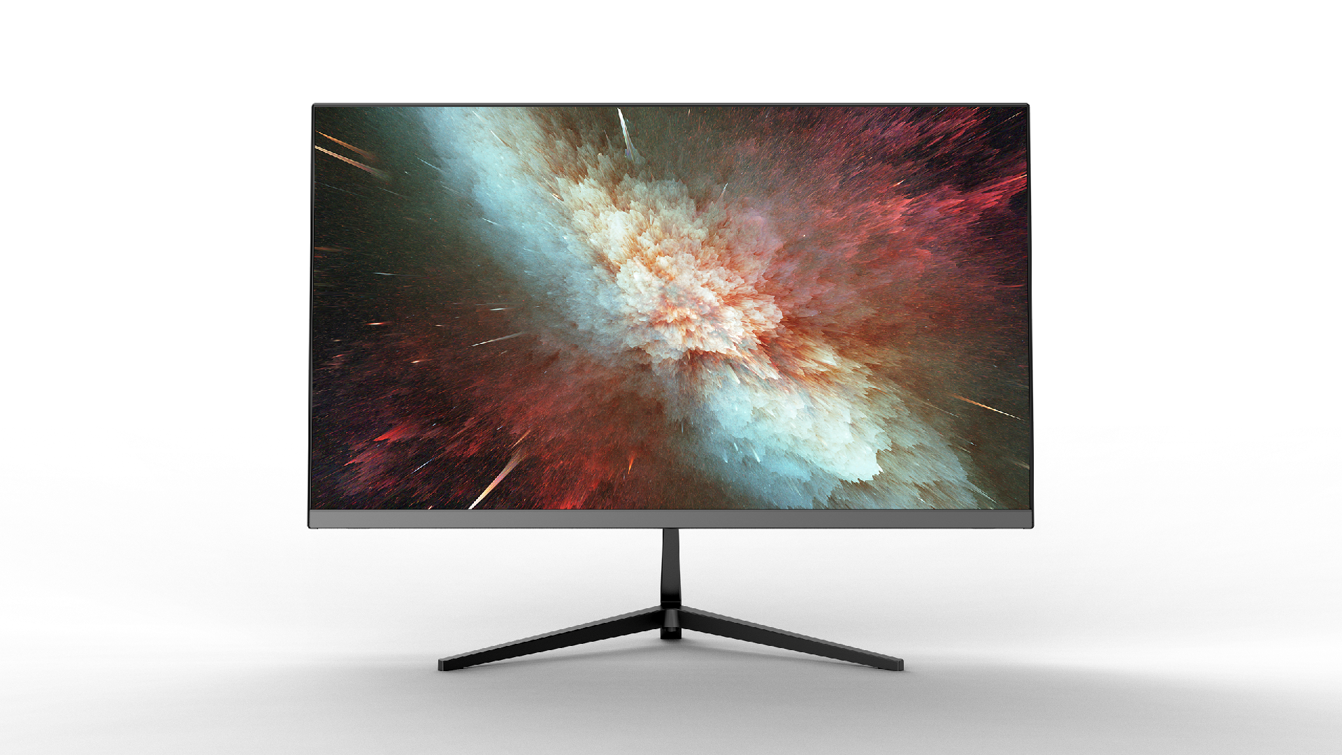 Monitor
