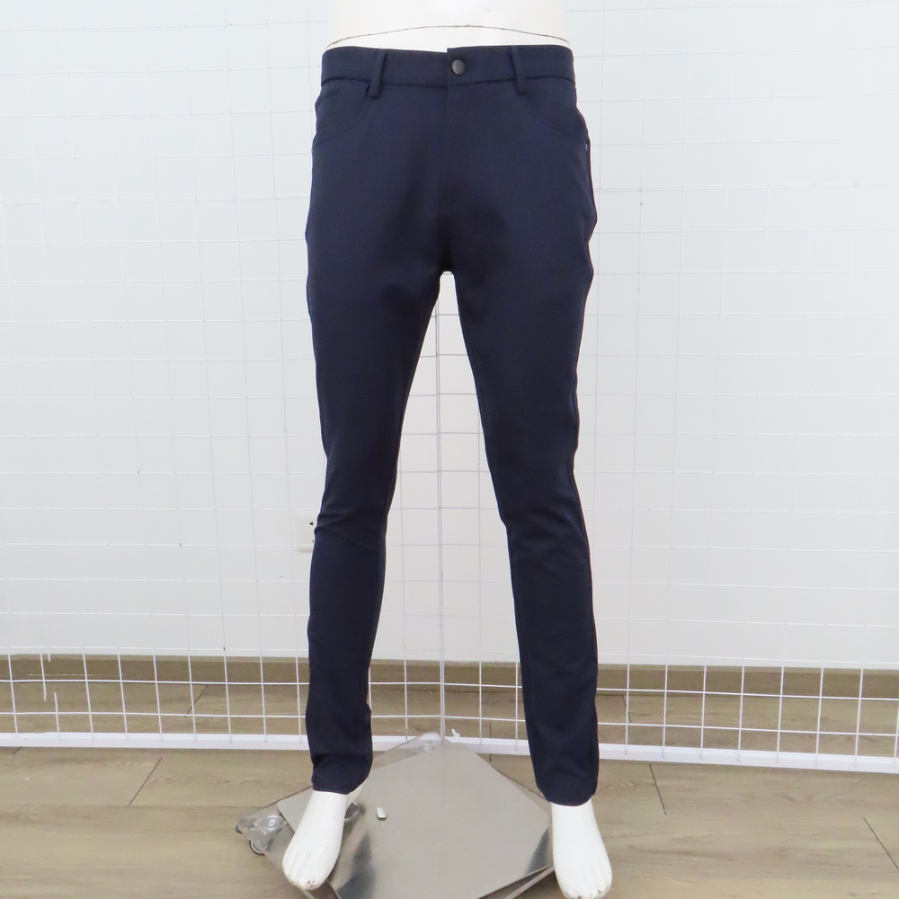 Stocks.376920.Men's.long.pants.&.shorts.9801pcs