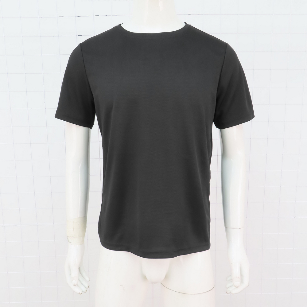 Stocks.377157.Men's.active.t-shirt.73611pcs