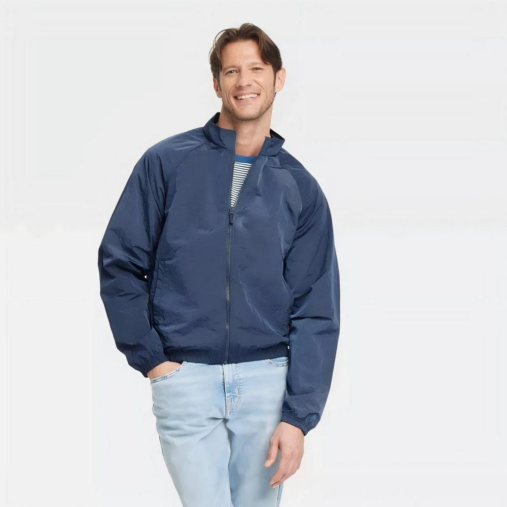 Stocks.377243.Men's.windbreaker.24500pcs