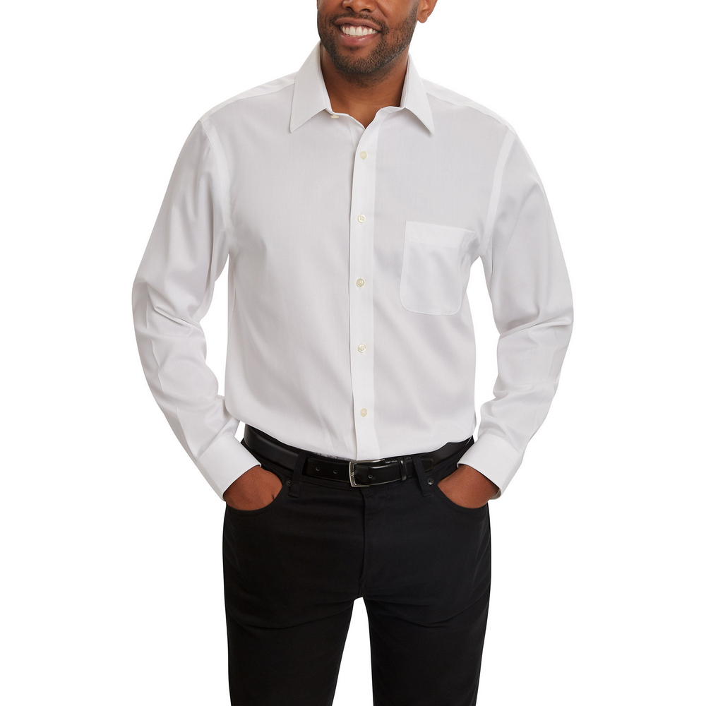 Stocks.377322.Men's.shirt.16300pcs