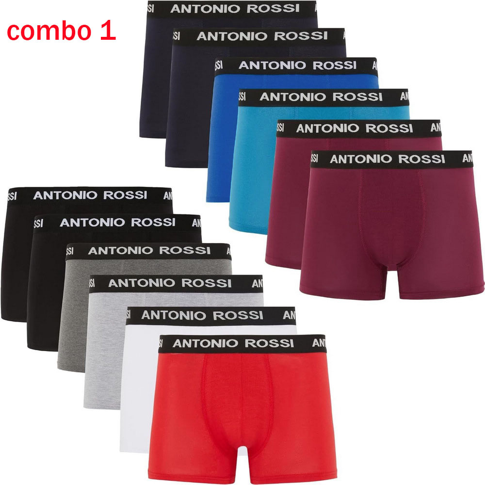 Stocks.377511.Men's.boxer.12pk.11000pks