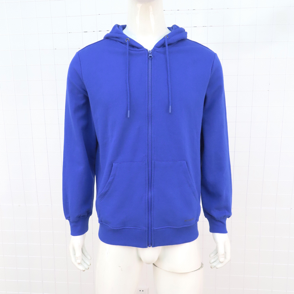 Stocks.377522.Men's.zipper.jacket.5239pcs